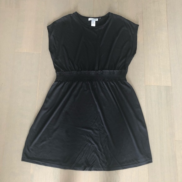 Black Sundress - Picture 2 of 5